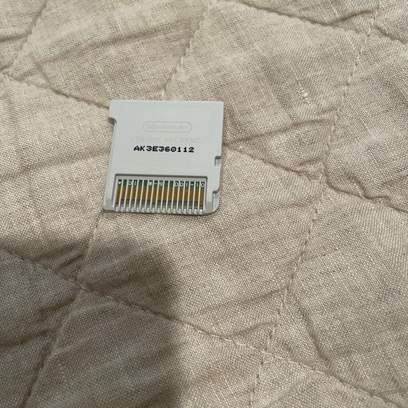 Sega 3D Classics Collection - Nintendo 3DS - Picture 2 of 2